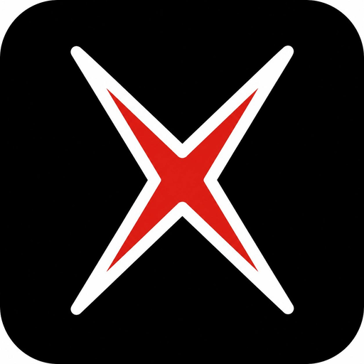 Nexora Web