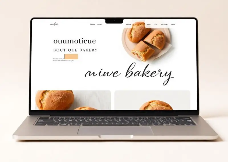 Boulangerie Marmier