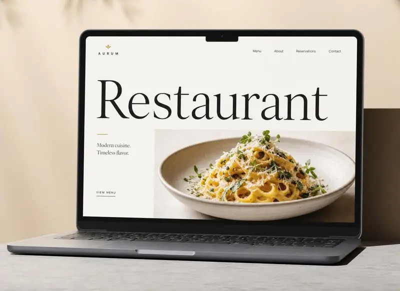 Trattoria Rossi