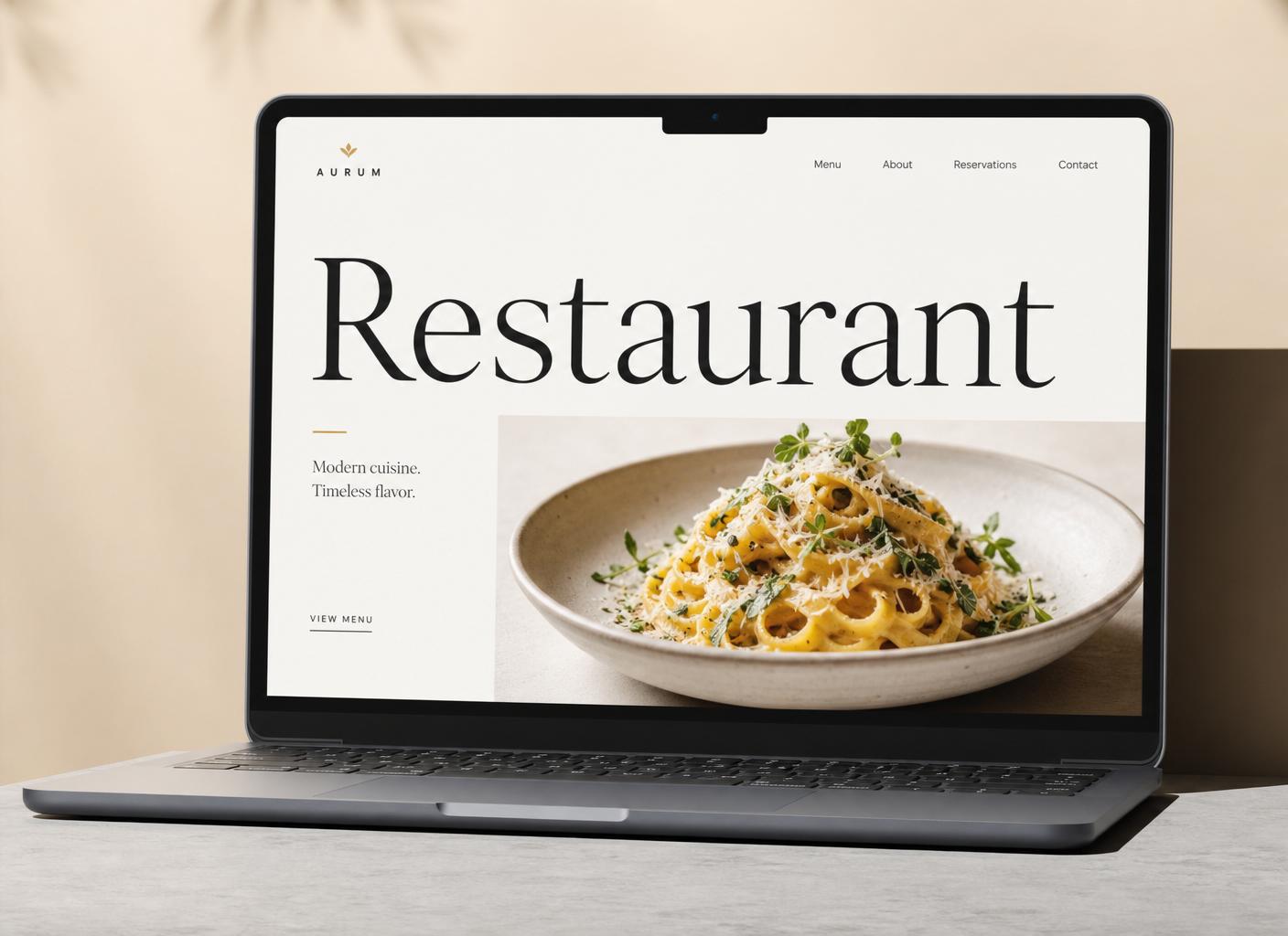 Trattoria Rossi